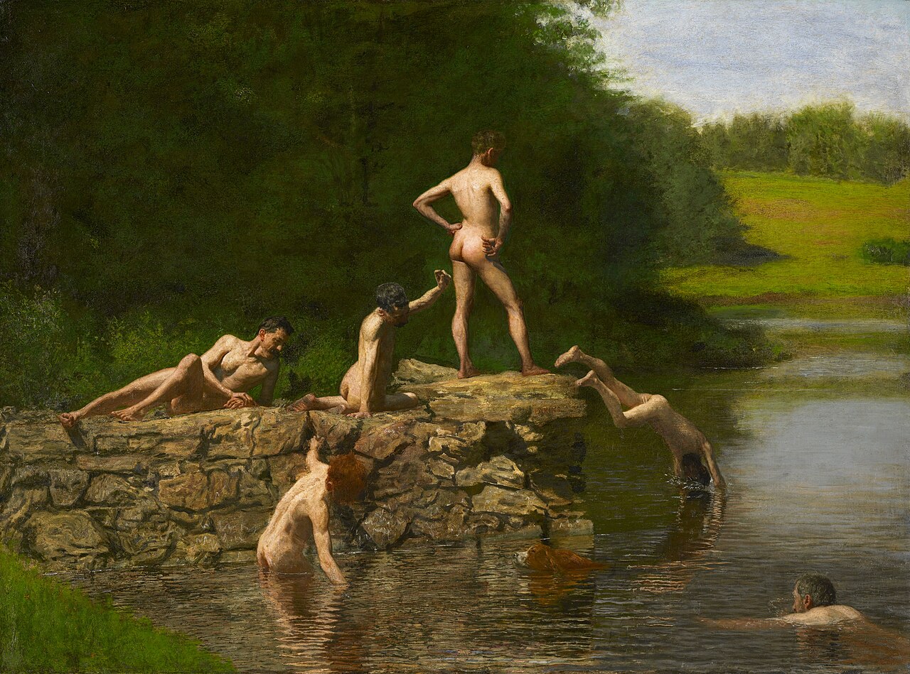 Amon Carter Museum of American Art