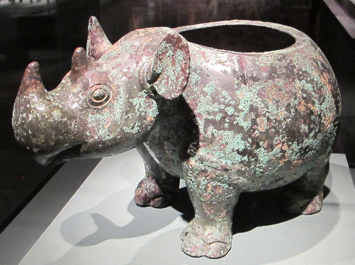 Asian Art Museum of San Francisco