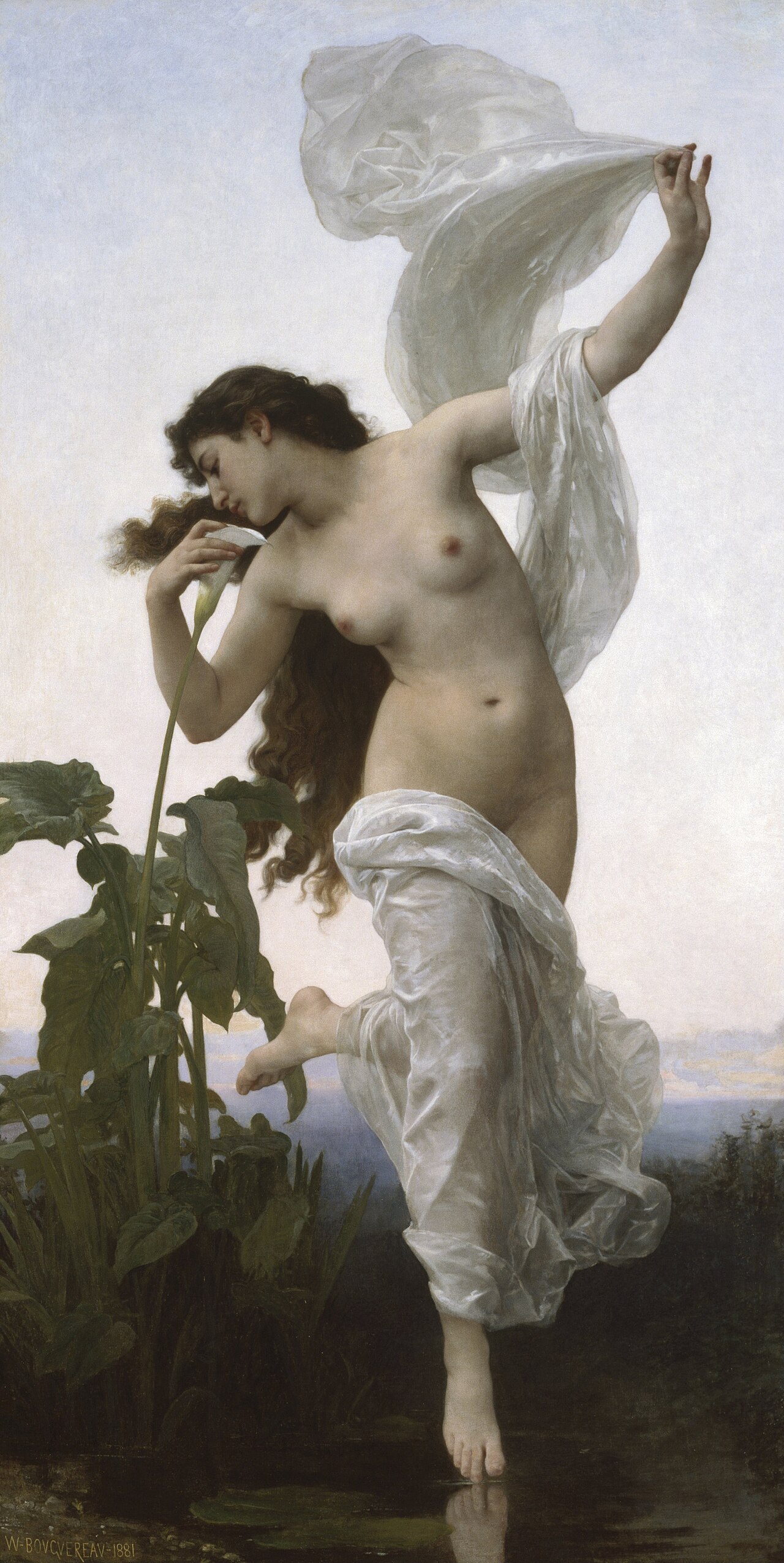 Birmingham Museum of Art