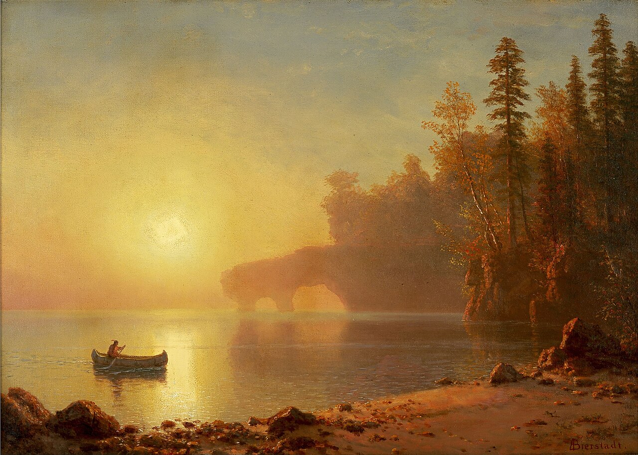 Blanton Museum of Art