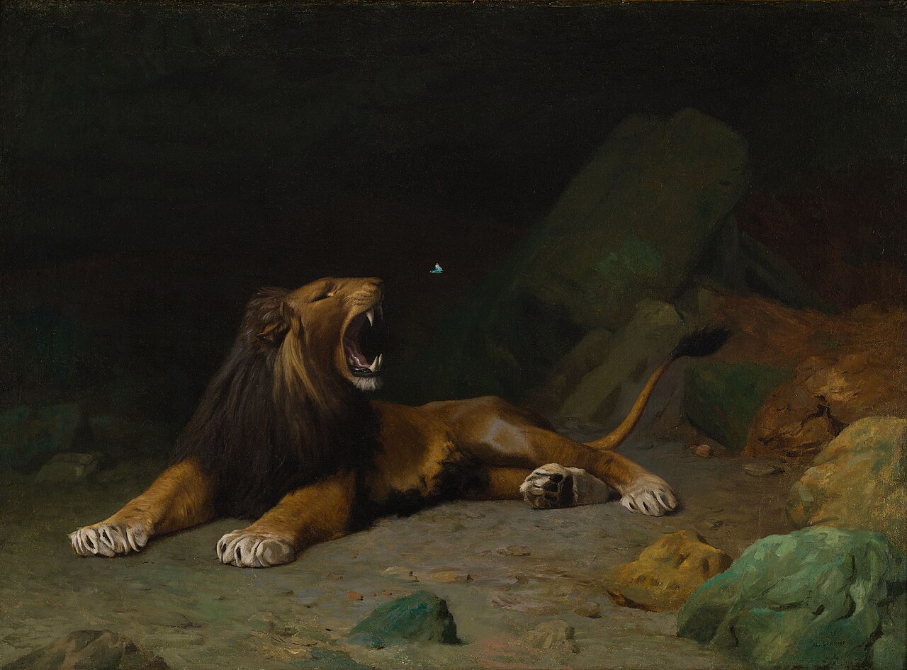 Carnegie Museum of Art