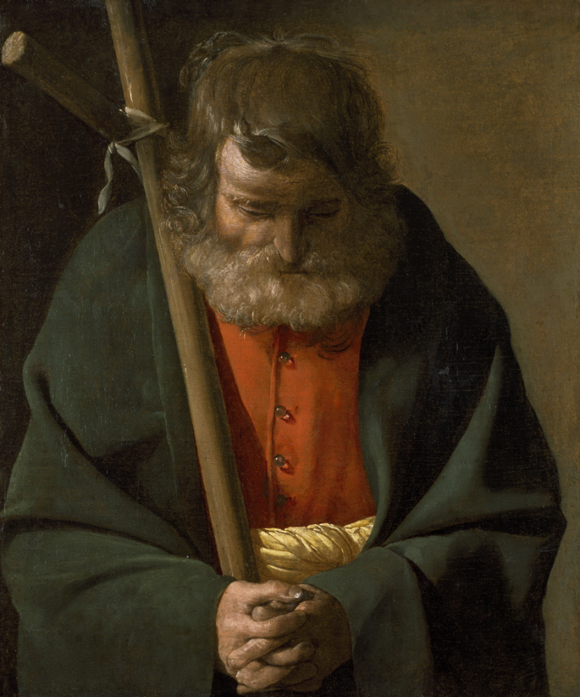 Saint Philip