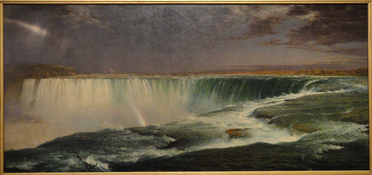 Corcoran Gallery of Art