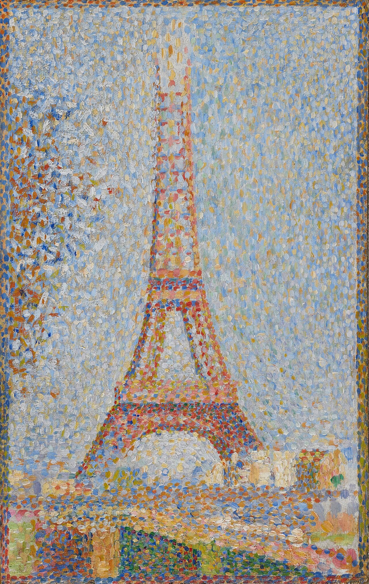 Fine Arts Museums of San Francisco