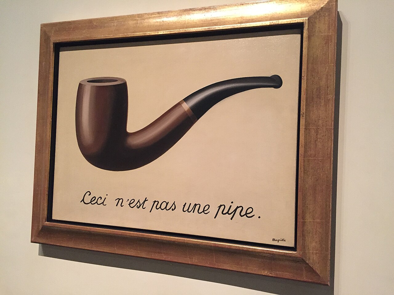 Los Angeles County Museum of Art