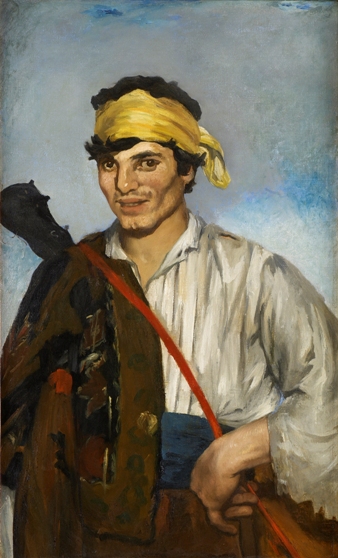 The Bohemian