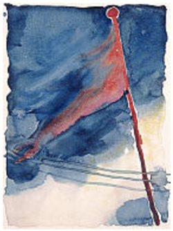 The Flag
