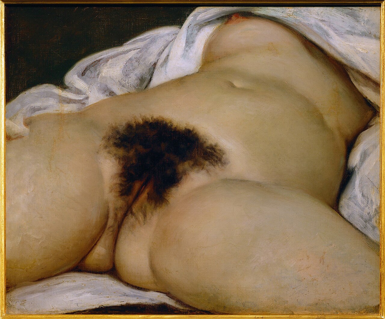 Musée d'Orsay
