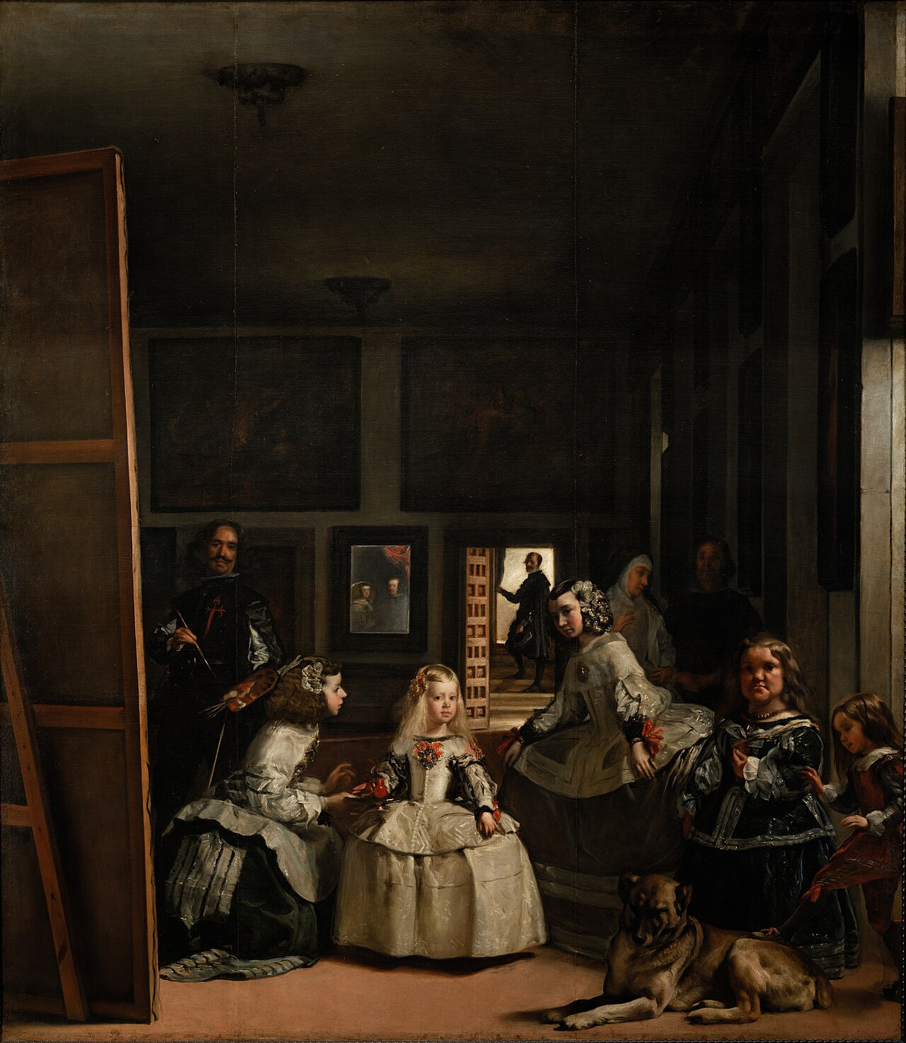 Museo del Prado
