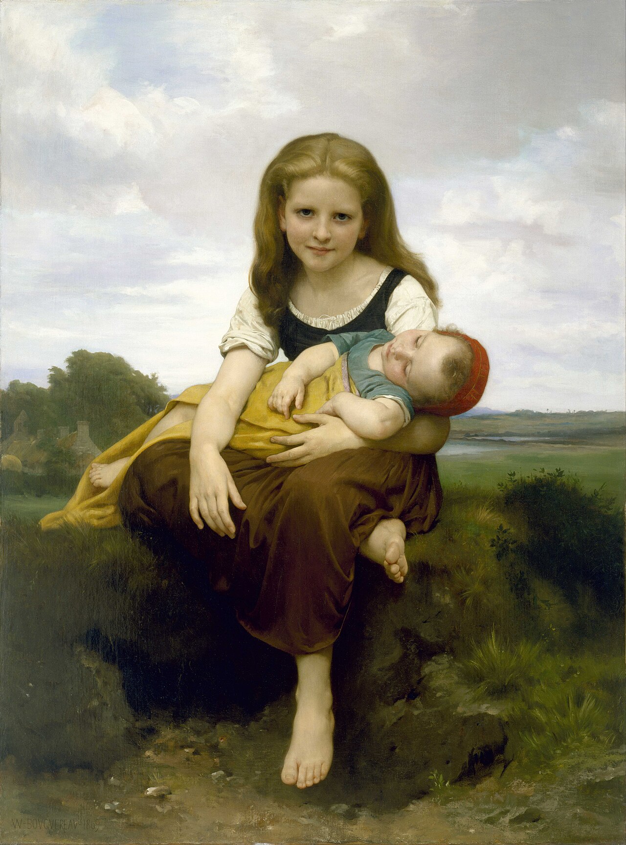 Museum of Fine Arts, Houston