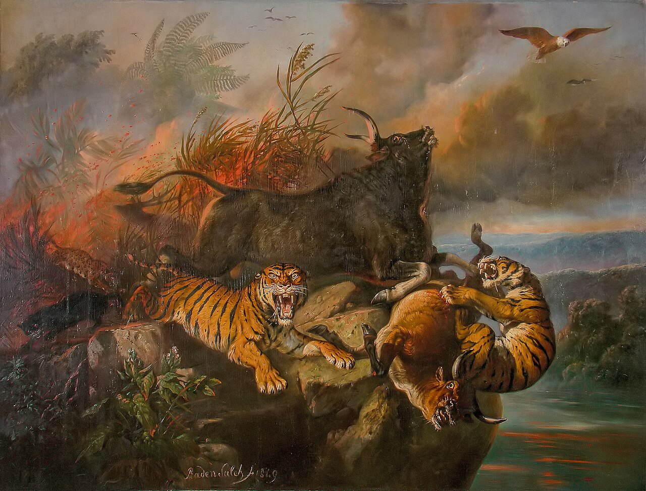 National Gallery Singapore