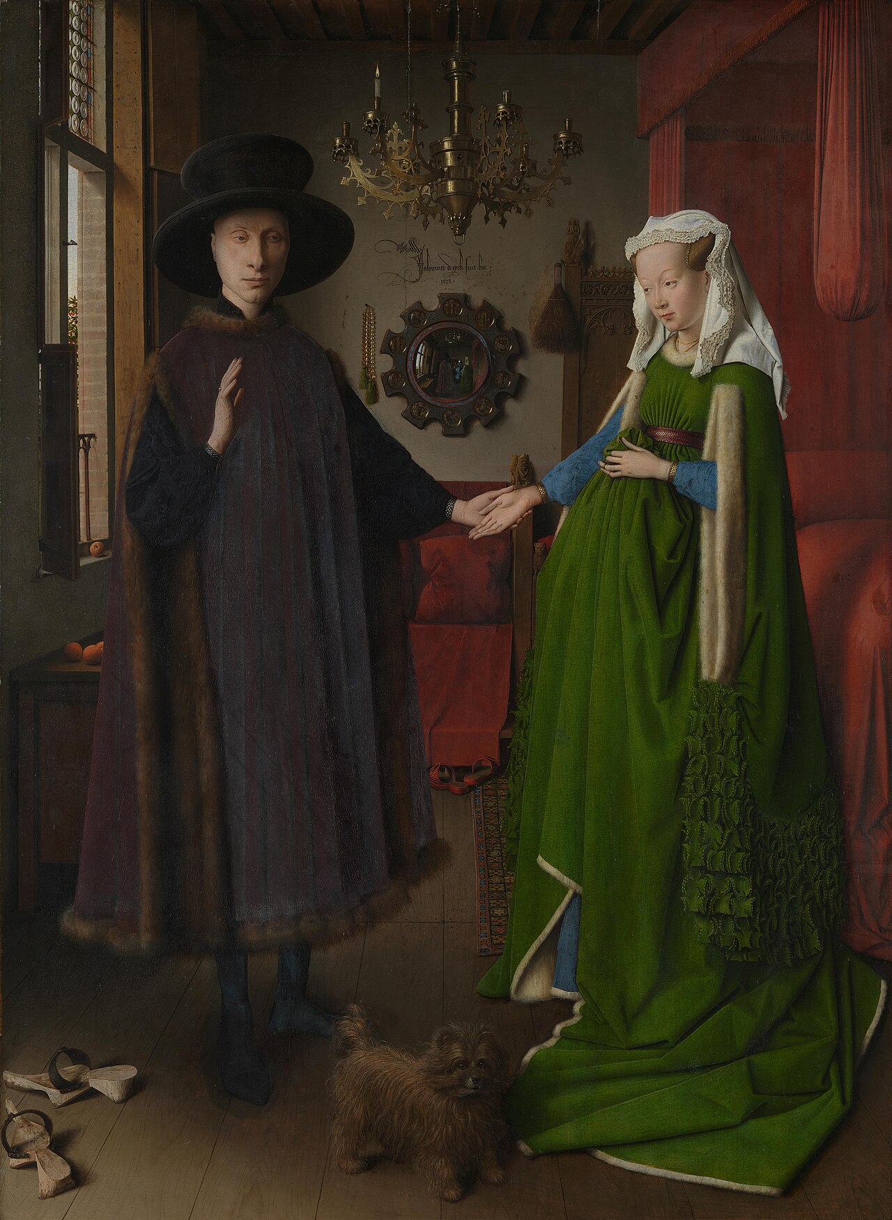 National Gallery