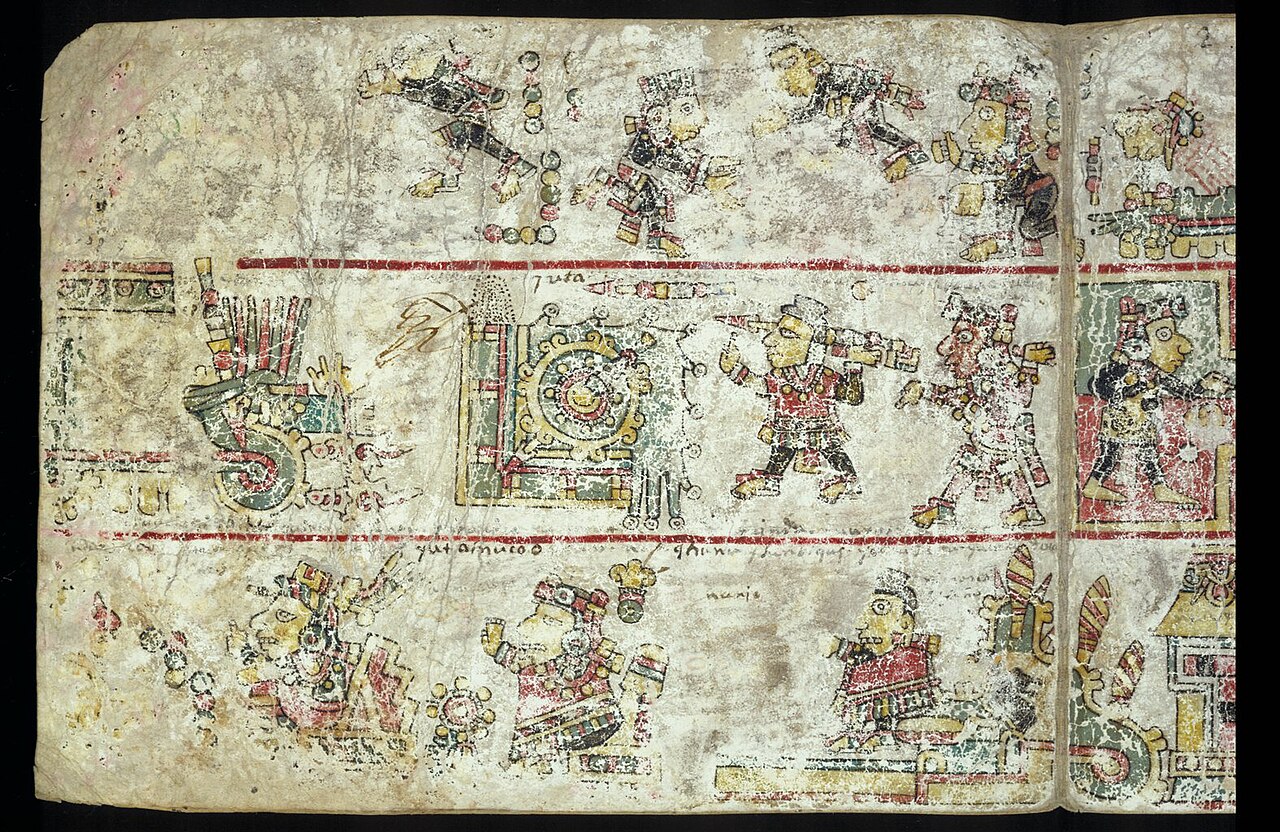 Codex Colombino