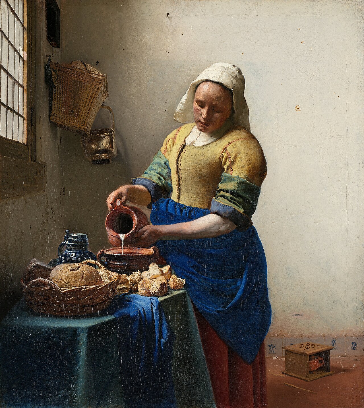 Rijksmuseum