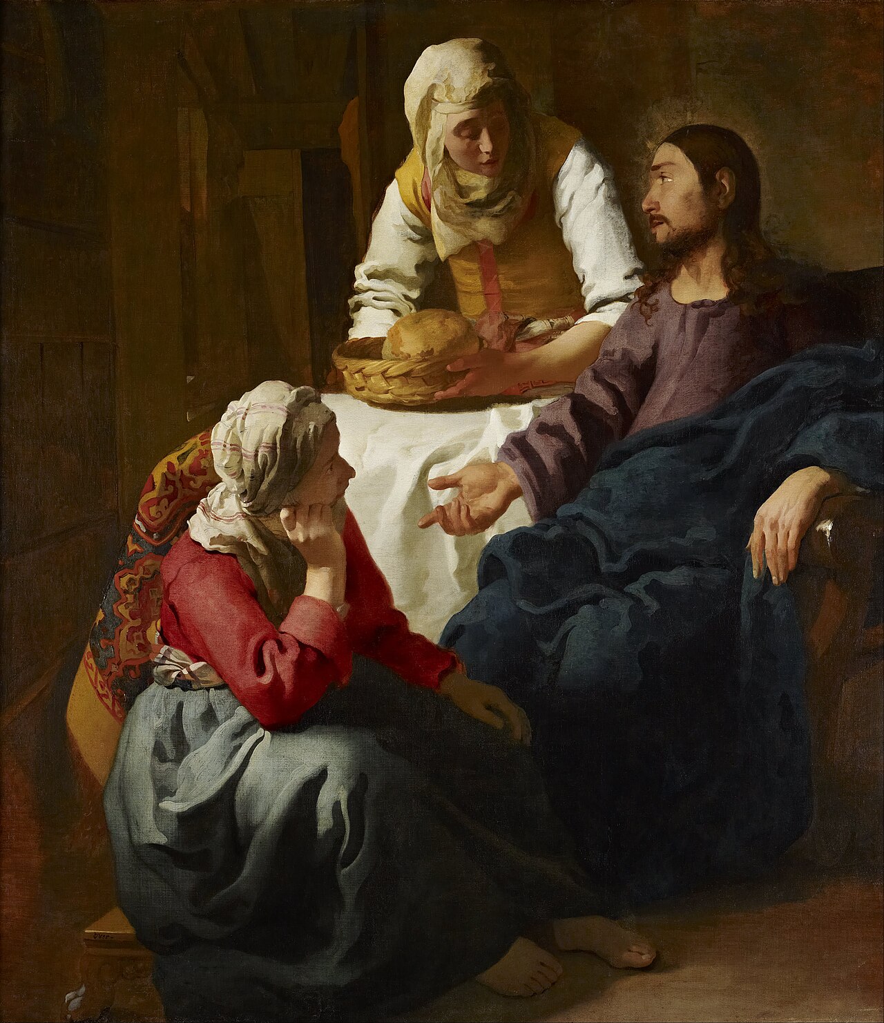 Scottish National Gallery