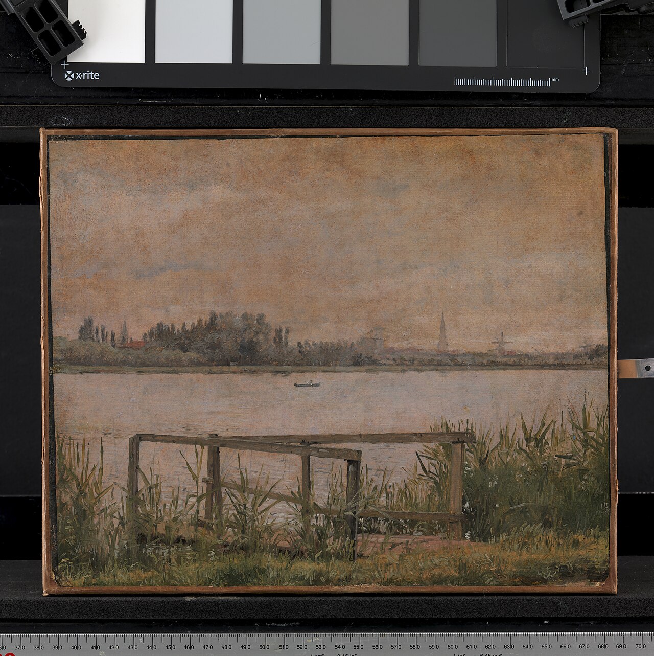 SMK — National Gallery of Denmark