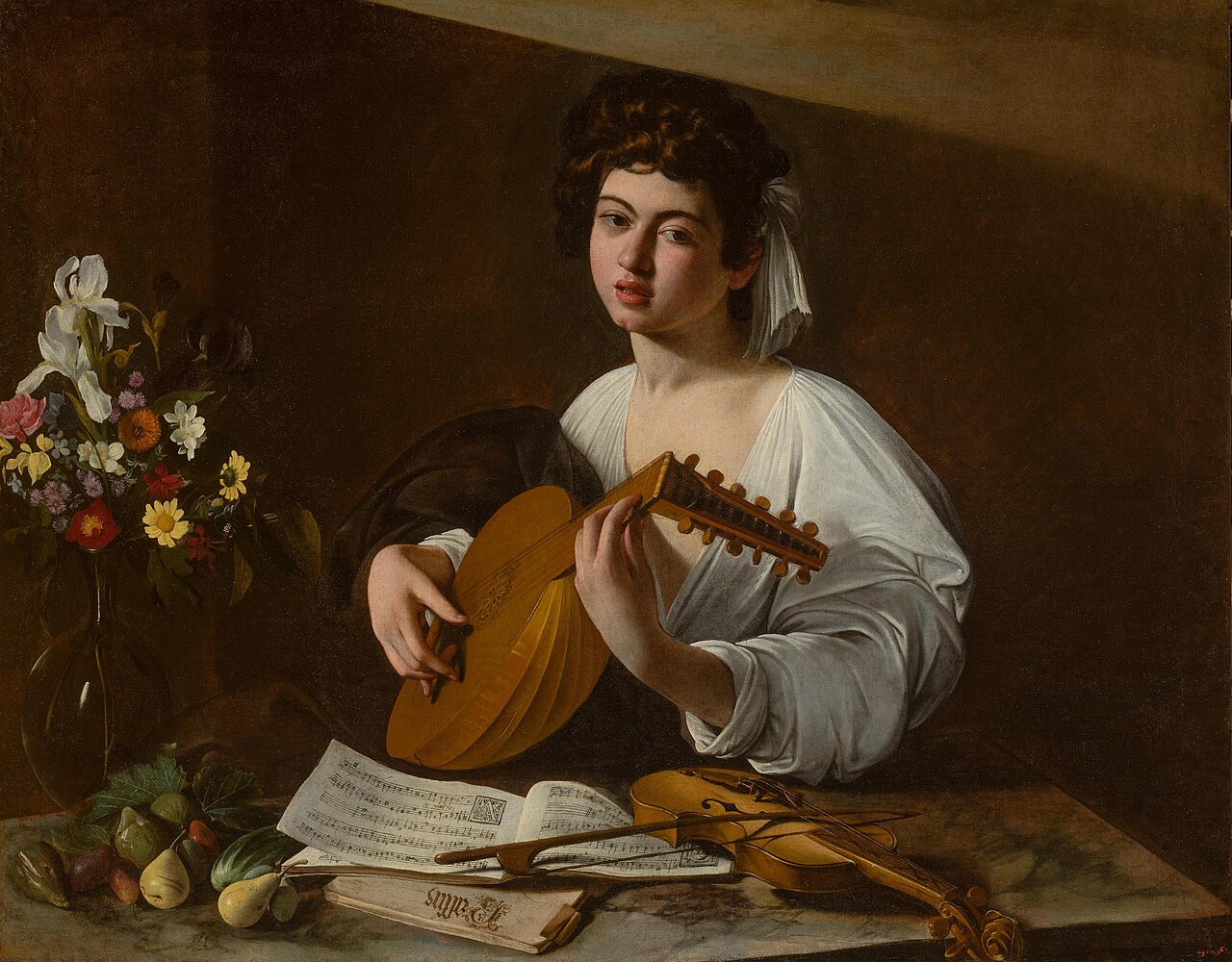 The Nelson-Atkins Museum of Art