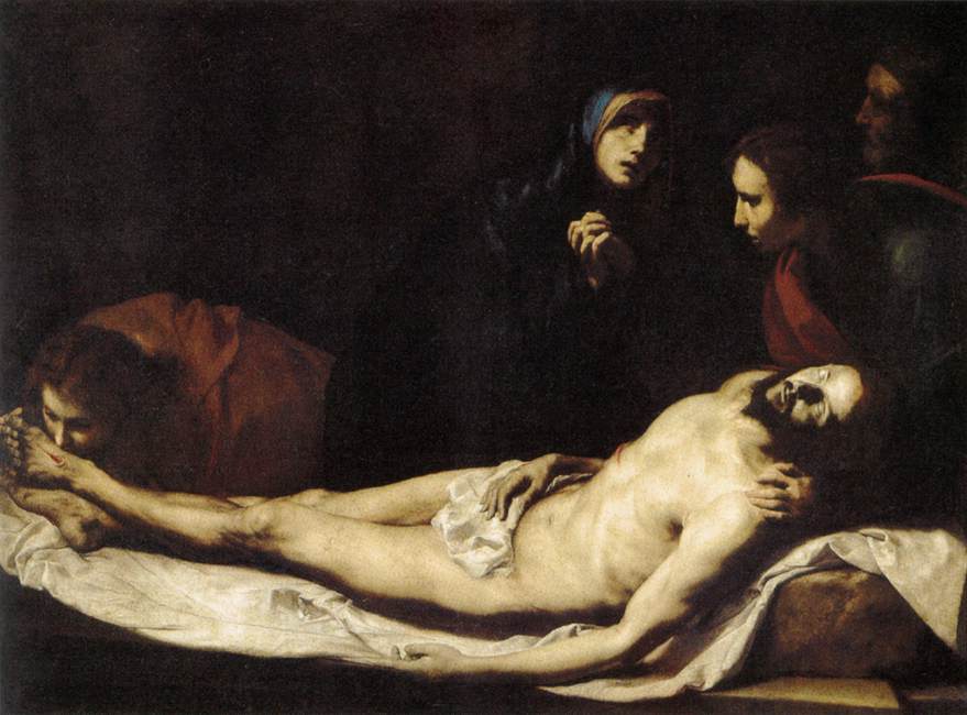 Pietà