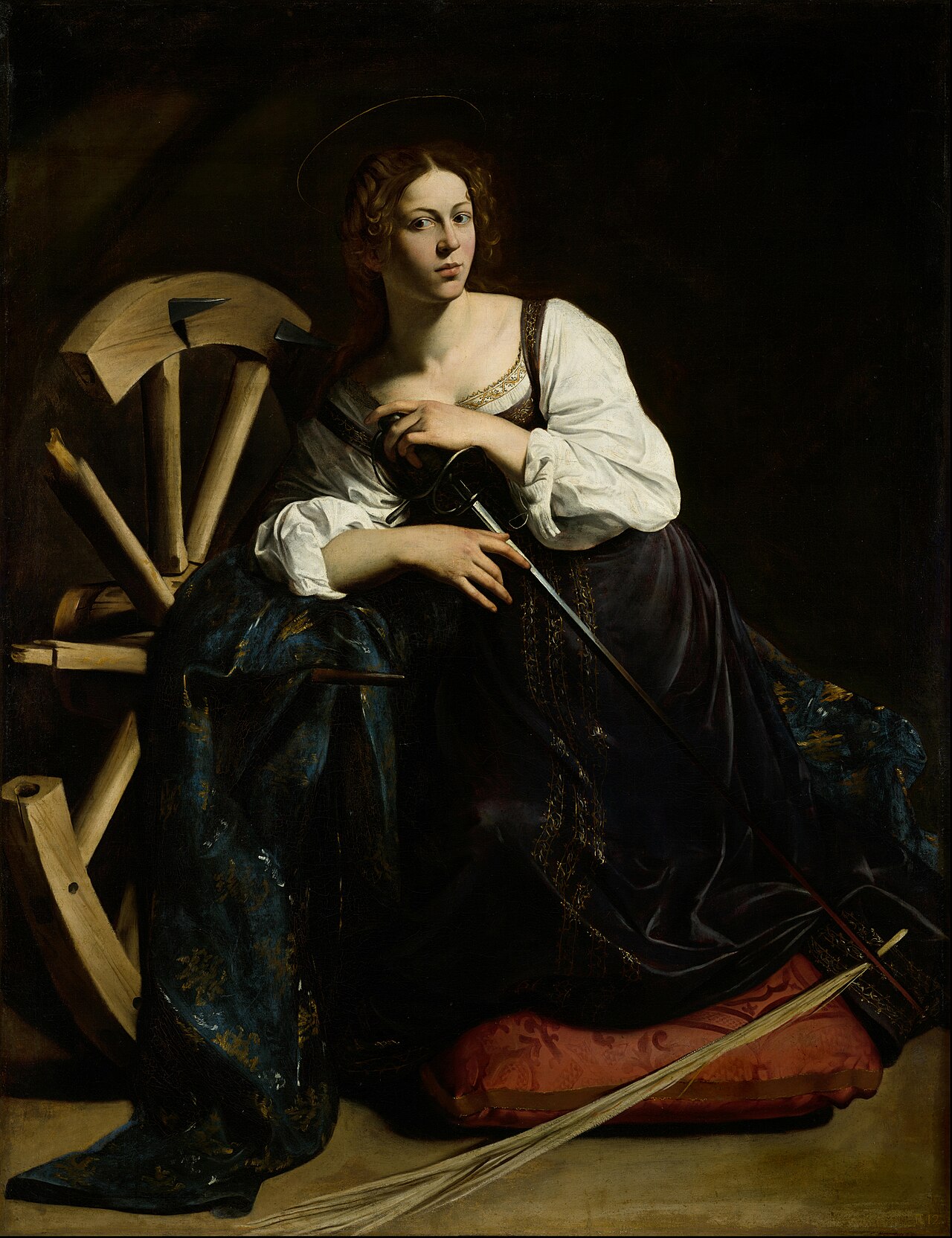 Thyssen-Bornemisza Museum