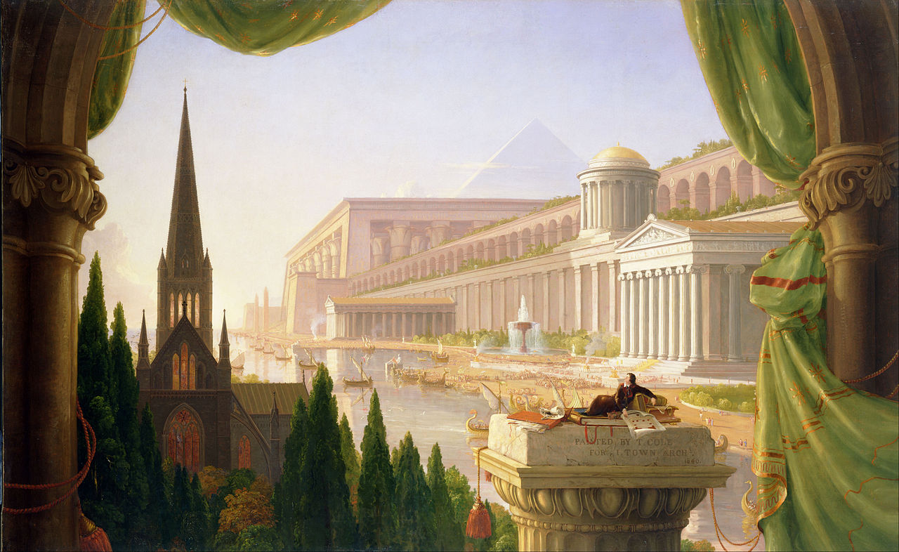 Toledo Museum of Art