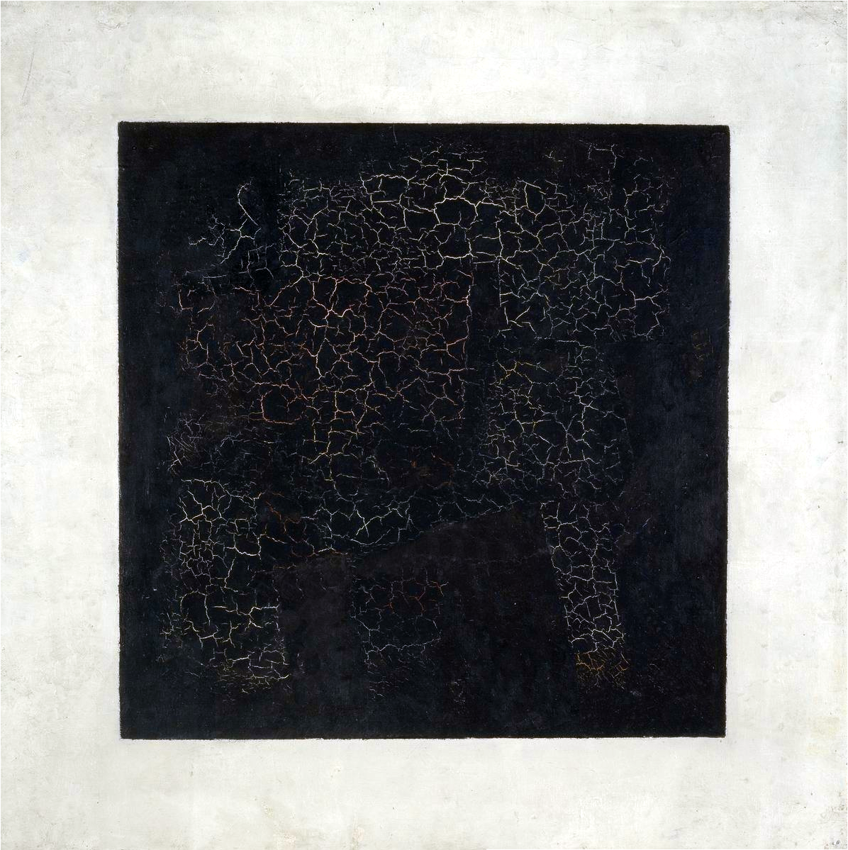 Tretyakov Gallery