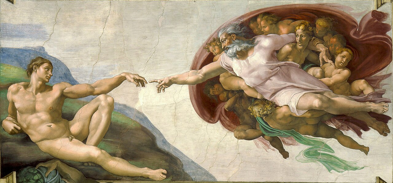 Vatican Museums
