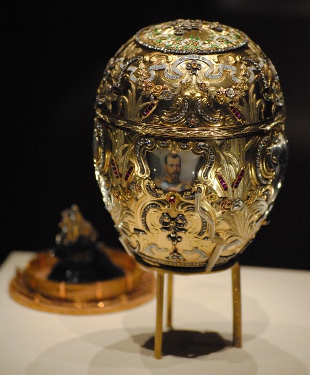 Virginia Museum of Fine Arts