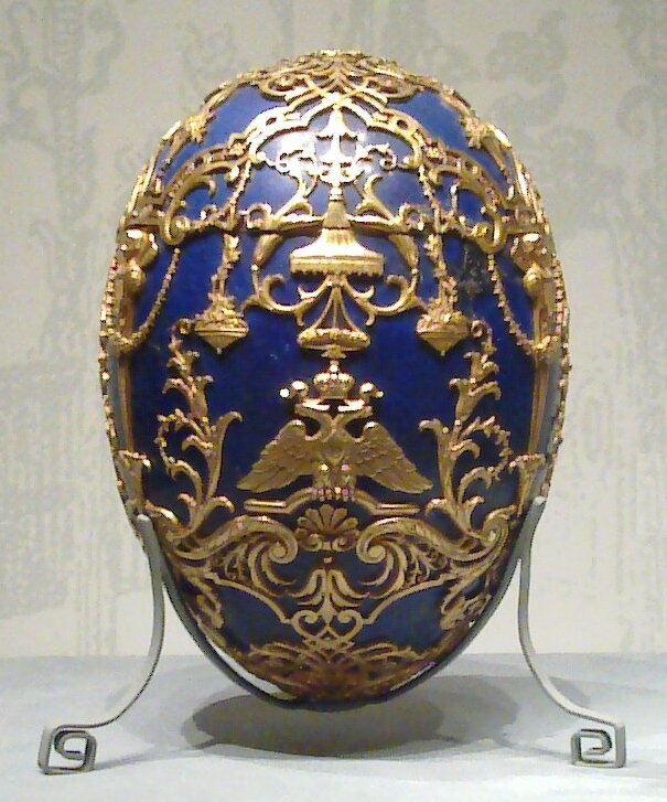 Tsarevich