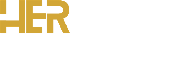 HER Venture HUB
